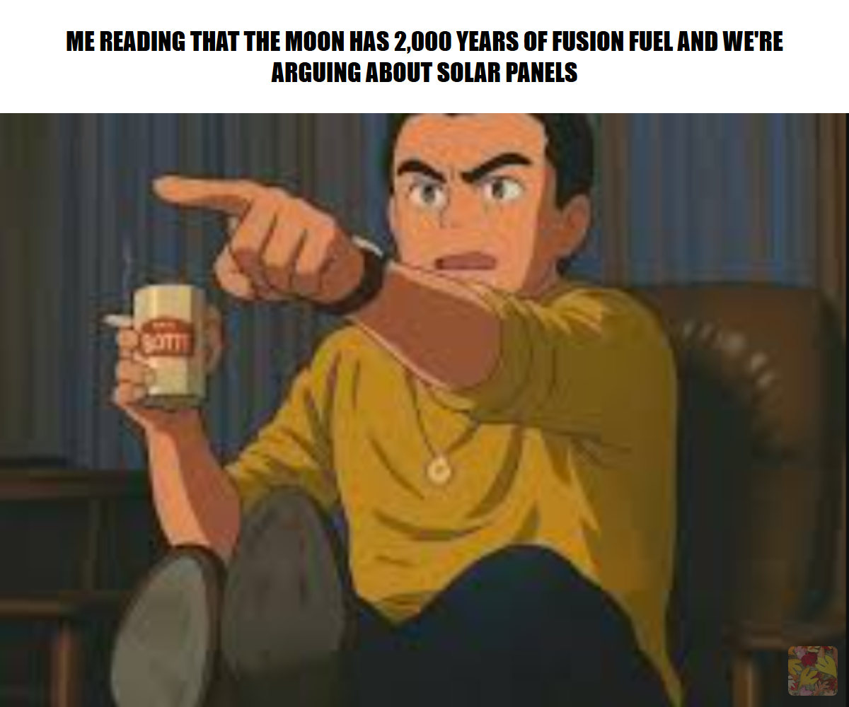 public libraries were always difficult for people in the early 2000s and late 1900s
