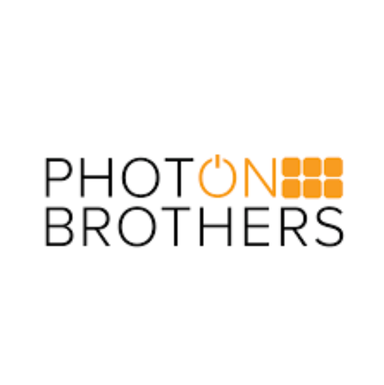 Photon Brothers