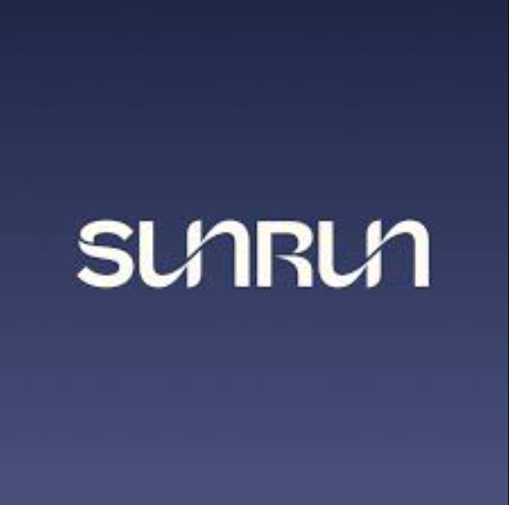 Sunrun